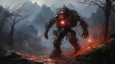 必领！2025.8.31魂武者礼包码福利